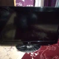 تلوزیون ال سی دی ۳۲ال جی