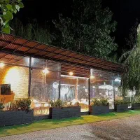 ویلا-مبله-شده-در-بهترین-لوکیشن-منطقه