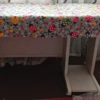 میز کامپیوتر