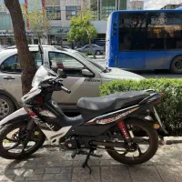 هرم اسپید ۴۰۲