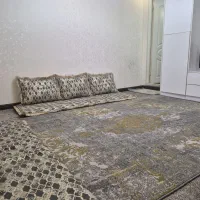 دوخوابه-90-متری-احسان-البرز-7