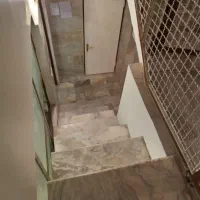 سوییت 50 متری نارمک|اجارهٔ آپارتمان|تهران, نارمک|دیوار