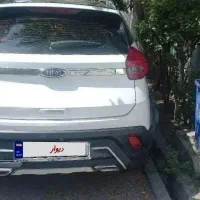 x22اکسلنت دنده|خودرو سواری و وانت|بهارستان, |دیوار