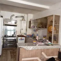 مسکن مهر ۱۵ خرداد ( سیلو ) فرخشهر