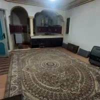 سوعیت
