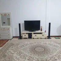 خانه اجاره ای فول امکانات|اجارهٔ خانه و ویلا|کرج, شهرک امیر المومنین|دیوار