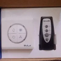 نو آکبند