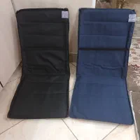 صندلی راحت نشین