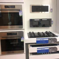 از تخفیفات ویژه ما جا نمونید|سایر لوازم برقی|شاهینشهر, فدک|دیوار