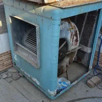 کولر آبی ۷۰۰۰|کولر آبی|پاکدشت, پاکدشت (مامازند)|دیوار