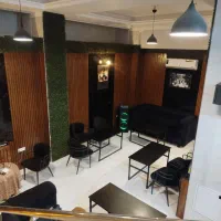 واگذاری کافه|کافیشاپ و رستوران|قم, پردیسان|دیوار