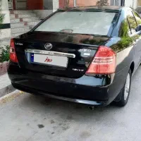 فروش خودرو لیفان۶۲۰