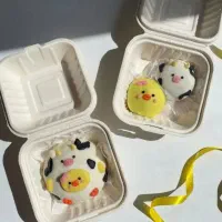 حراج اخر|حراج|شاهرود, |دیوار