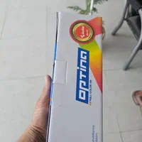 دوربین آپتیناگارانتی طلایی /انتقال تصویر بدون قطعی|دوربین مداربسته|یزد, |دیوار