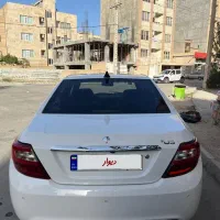دنا پلاس ۶ دنده توربو دنده ای|خودرو سواری و وانت|بجنورد, |دیوار