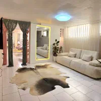 دعوت به همکاری در اکادمی تخصصی مژه|استخدام درمانی، زیبایی، بهداشتی|تهران, گلستان (شهرک راه آهن)|دیوار