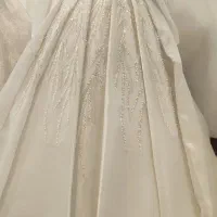 لباس عروس|لباس|کوهدشت, |دیوار