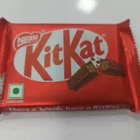 انواع شکلات ته لنجی تک