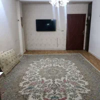 نقلی-فول-امکانات-تراس