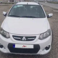 فروش کوئیک خیلی کم کار