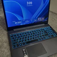 Lenovo l340 gaming|رایانه همراه|بندرعباس, |دیوار