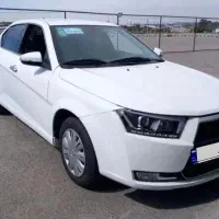 دنا پلاس بورسی صفر خشک