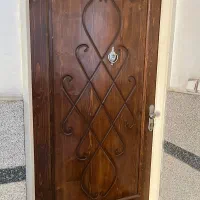 اجاره آپارتمان شخصی ساز