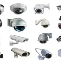 نصب دوربین مداربسته ودزدگیراماکن دیدبان|دوربین مداربسته|تهران, منیریه|دیوار