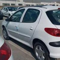 مکانیک ماشین های سبک