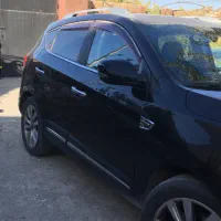 جک s5 اتومات|خودرو سواری و وانت|مشهد, دانشجو|دیوار