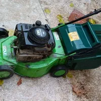 چمن زن المانی|ابزارآلات|تهران, دروس|دیوار