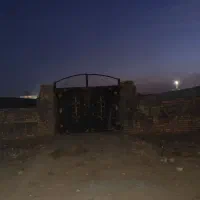 زمین باغی خادم آباد|فروش زمین و ملک کلنگی|رضویه, |دیوار