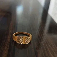 انگشتر...|جواهرات|شهرکرد, |دیوار