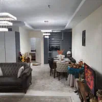 آپارتمان۶۸متری تاپ لوکیشین نارمک تکواحدی