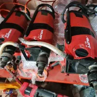 کرگیری ساختمان کاشت میلگرد  سریع و منصفانه|خدمات پیشه و مهارت|بندرعباس, |دیوار