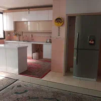 آپارتمان  فلکه ارکیده|فروش آپارتمان|زاهدان, |دیوار