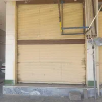 اجاره اداری ۲۴ متری