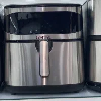 سرخکن تفال Tefal Airfryer
