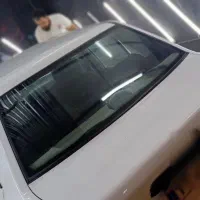 پراید ۱۳۱ مدل ۹۵ ، بی رنگ ، دوگانه ،معاوضه، تهاتر|خودرو سواری و وانت|پردیس, فاز ۴|دیوار