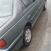 پژو پارس سال|خودرو سواری و وانت|ساری, |دیوار