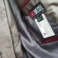 کت و شلوار نو|لباس|فولادشهر, A6|دیوار