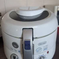 سرخ کن دلونگی