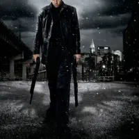 کرایه اجاره پی اس فور ps4 ps5