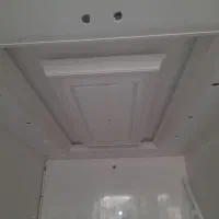 تعمیرات وبازسازی داخلی