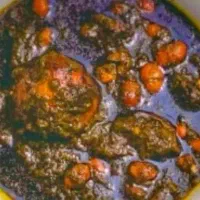 غذای پرسنل خود را به ما بسپارید