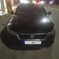 تارا1403اتومات|خودرو سواری و وانت|زاهدان, |دیوار