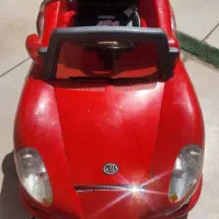اسباب بازی