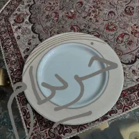 چینی