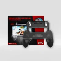 دسته بازی موبایل