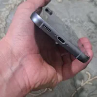 سامسونگ s23fe|موبایل|ارومیه, |دیوار